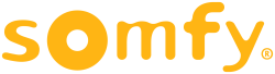 Somfy-logo.png